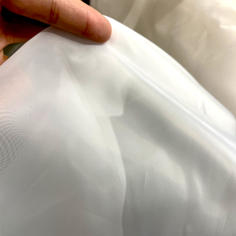 woven filter mesh representative image for stainless steel filter mesh category