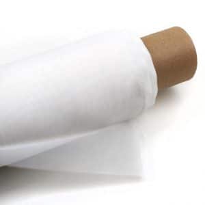 nylon monofilament filter mesh for industrial filtration