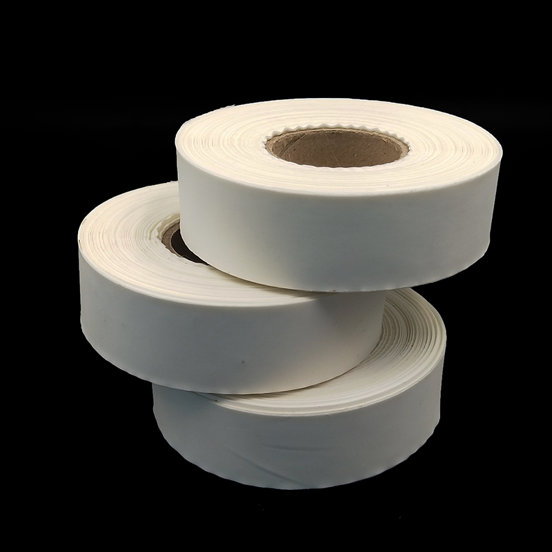 polyester monofilament filter mesh for industrial filtration